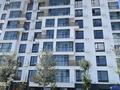 1-бөлмелі пәтер · 40.97 м² · 7/9 қабат, Е 915 12 — Улы Дала, бағасы: 30 млн ₸ в Астане, Есильский р-н — фото 2