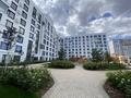1-бөлмелі пәтер · 40.97 м² · 7/9 қабат, Е 915 12 — Улы Дала, бағасы: 30 млн ₸ в Астане, Есильский р-н — фото 21
