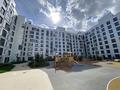 1-бөлмелі пәтер · 40.97 м² · 7/9 қабат, Е 915 12 — Улы Дала, бағасы: 30 млн ₸ в Астане, Есильский р-н — фото 22