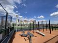 1-бөлмелі пәтер · 40.97 м² · 7/9 қабат, Е 915 12 — Улы Дала, бағасы: 30 млн ₸ в Астане, Есильский р-н — фото 23