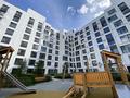 1-бөлмелі пәтер · 40.97 м² · 7/9 қабат, Е 915 12 — Улы Дала, бағасы: 30 млн ₸ в Астане, Есильский р-н — фото 24