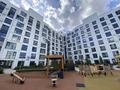 1-бөлмелі пәтер · 40.97 м² · 7/9 қабат, Е 915 12 — Улы Дала, бағасы: 30 млн ₸ в Астане, Есильский р-н — фото 25