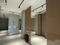 1-бөлмелі пәтер · 40.97 м² · 7/9 қабат, Е 915 12 — Улы Дала, бағасы: 30 млн ₸ в Астане, Есильский р-н — фото 4