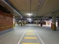 1-бөлмелі пәтер · 40.97 м² · 7/9 қабат, Е 915 12 — Улы Дала, бағасы: 30 млн ₸ в Астане, Есильский р-н — фото 5