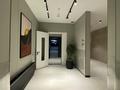 1-бөлмелі пәтер · 40.97 м² · 7/9 қабат, Е 915 12 — Улы Дала, бағасы: 30 млн ₸ в Астане, Есильский р-н — фото 6