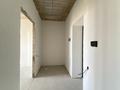 1-бөлмелі пәтер · 40.97 м² · 7/9 қабат, Е 915 12 — Улы Дала, бағасы: 30 млн ₸ в Астане, Есильский р-н — фото 7