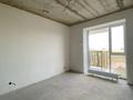 1-бөлмелі пәтер · 40.97 м² · 7/9 қабат, Е 915 12 — Улы Дала, бағасы: 30 млн ₸ в Астане, Есильский р-н — фото 8
