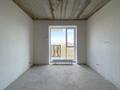 1-бөлмелі пәтер · 40.97 м² · 7/9 қабат, Е 915 12 — Улы Дала, бағасы: 30 млн ₸ в Астане, Есильский р-н — фото 9
