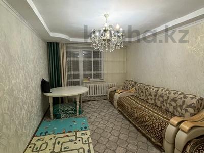 3-комнатная квартира · 68 м² · 9/9 этаж, ул. Амангельды за 12.5 млн ₸ в Темиртау