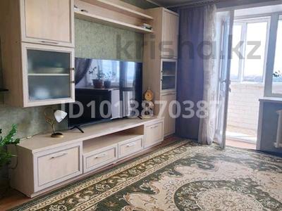 3-комнатная квартира · 90 м² · 10/11 этаж, мкр Новый Город, Ермекова 106/3 за 31 млн ₸ в Караганде, Казыбек би р-н