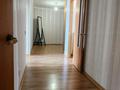3-комнатная квартира · 90 м² · 10/11 этаж, мкр Новый Город, Ермекова 106/3 за 31 млн ₸ в Караганде, Казыбек би р-н — фото 10