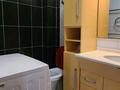 3-комнатная квартира · 90 м² · 10/11 этаж, мкр Новый Город, Ермекова 106/3 за 31 млн ₸ в Караганде, Казыбек би р-н — фото 11