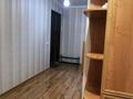 3-комнатная квартира · 90 м² · 10/11 этаж, мкр Новый Город, Ермекова 106/3 за 31 млн ₸ в Караганде, Казыбек би р-н — фото 12