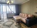 3-комнатная квартира · 90 м² · 10/11 этаж, мкр Новый Город, Ермекова 106/3 за 31 млн ₸ в Караганде, Казыбек би р-н — фото 2