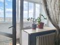 3-комнатная квартира · 90 м² · 10/11 этаж, мкр Новый Город, Ермекова 106/3 за 31 млн ₸ в Караганде, Казыбек би р-н — фото 3
