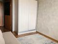 3-комнатная квартира · 90 м² · 10/11 этаж, мкр Новый Город, Ермекова 106/3 за 31 млн ₸ в Караганде, Казыбек би р-н — фото 5