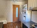 3-комнатная квартира · 90 м² · 10/11 этаж, мкр Новый Город, Ермекова 106/3 за 31 млн ₸ в Караганде, Казыбек би р-н — фото 9