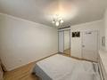 3-комнатная квартира · 92 м² · 3/7 этаж, Аманжол Бөлекпаев 10 за 48 млн ₸ в Астане, Алматы р-н — фото 9