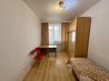 3-комнатная квартира · 92 м² · 3/7 этаж, Аманжол Бөлекпаев 10 за 48 млн ₸ в Астане, Алматы р-н — фото 15