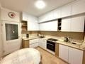 3-комнатная квартира · 92 м² · 3/7 этаж, Аманжол Бөлекпаев 10 за 48 млн ₸ в Астане, Алматы р-н — фото 19