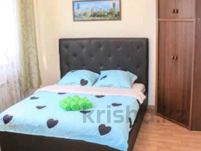 1-бөлмелі пәтер · 35 м² · 2 қабат, Гагарина 75, бағасы: 12 000 ₸ в Алматы, Бостандыкский р-н