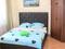 1-бөлмелі пәтер · 35 м² · 2 қабат, Гагарина 75, бағасы: 13 000 ₸ в Алматы, Бостандыкский р-н