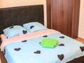 1-бөлмелі пәтер · 35 м² · 2 қабат, Гагарина 75, бағасы: 12 000 ₸ в Алматы, Бостандыкский р-н — фото 2
