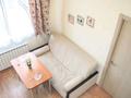 1-бөлмелі пәтер · 35 м² · 2 қабат, Гагарина 75, бағасы: 12 000 ₸ в Алматы, Бостандыкский р-н — фото 4