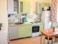 1-бөлмелі пәтер · 35 м² · 2 қабат, Гагарина 75, бағасы: 12 000 ₸ в Алматы, Бостандыкский р-н — фото 5