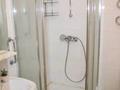 1-бөлмелі пәтер · 35 м² · 2 қабат, Гагарина 75, бағасы: 12 000 ₸ в Алматы, Бостандыкский р-н — фото 6