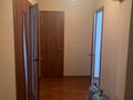 2-комнатная квартира, 69.3 м², 9/9 этаж, Канцева 6А за 23.5 млн 〒 в Атырау — фото 7