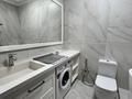 4-бөлмелі пәтер · 175 м² · 9/18 қабат, Достык 97 — ⭐ЛУЧШАЯ ЦЕНА С ПАРКИНГОМ⭐, бағасы: 200 млн ₸ в Алматы, Медеуский р-н — фото 14