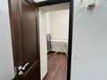 4-бөлмелі пәтер · 175 м² · 9/18 қабат, Достык 97 — ⭐ЛУЧШАЯ ЦЕНА С ПАРКИНГОМ⭐, бағасы: 200 млн ₸ в Алматы, Медеуский р-н — фото 15