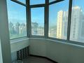 4-бөлмелі пәтер · 175 м² · 9/18 қабат, Достык 97 — ⭐ЛУЧШАЯ ЦЕНА С ПАРКИНГОМ⭐, бағасы: 200 млн ₸ в Алматы, Медеуский р-н — фото 16