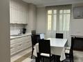 4-бөлмелі пәтер · 175 м² · 9/18 қабат, Достык 97 — ⭐ЛУЧШАЯ ЦЕНА С ПАРКИНГОМ⭐, бағасы: 200 млн ₸ в Алматы, Медеуский р-н — фото 19