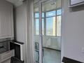 4-бөлмелі пәтер · 175 м² · 9/18 қабат, Достык 97 — ⭐ЛУЧШАЯ ЦЕНА С ПАРКИНГОМ⭐, бағасы: 200 млн ₸ в Алматы, Медеуский р-н — фото 21