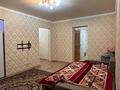 2-комнатная квартира · 45 м² · 2/2 этаж, мкр Кулагер, Омарова 45 45а за 200 000 ₸ в Алматы, Жетысуский р-н