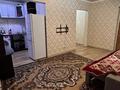 2-комнатная квартира · 45 м² · 2/2 этаж, мкр Кулагер, Омарова 45 45а за 200 000 ₸ в Алматы, Жетысуский р-н — фото 2