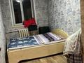 2-комнатная квартира · 45 м² · 2/2 этаж, мкр Кулагер, Омарова 45 45а за 200 000 ₸ в Алматы, Жетысуский р-н — фото 4