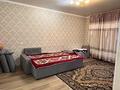 2-комнатная квартира · 45 м² · 2/2 этаж, мкр Кулагер, Омарова 45 45а за 200 000 ₸ в Алматы, Жетысуский р-н — фото 5