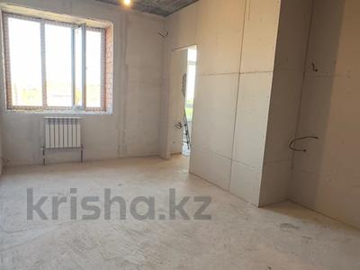 Продажа квартир в Павлодарской обл.: 1-комнатная квартира · 47 м² · 10/10 этаж, Луначарского 49 за 18.3 млн 〒 1-комнатная квартира · 47 м² · 10/10 этаж, Луначарского 49 за 18.3 млн 〒 в Павлодаре