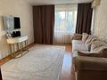 3-бөлмелі пәтер · 65 м² · 4/9 қабат, Назарбаева 44 — Толстого-Назарбаева, бағасы: 35 млн ₸ в Павлодаре