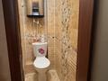 3-бөлмелі пәтер · 65 м² · 4/9 қабат, Назарбаева 44 — Толстого-Назарбаева, бағасы: 35 млн ₸ в Павлодаре — фото 10