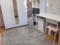 3-бөлмелі пәтер · 65 м² · 4/9 қабат, Назарбаева 44 — Толстого-Назарбаева, бағасы: 35 млн ₸ в Павлодаре — фото 3