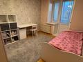 3-бөлмелі пәтер · 65 м² · 4/9 қабат, Назарбаева 44 — Толстого-Назарбаева, бағасы: 35 млн ₸ в Павлодаре — фото 4