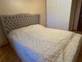 3-бөлмелі пәтер · 65 м² · 4/9 қабат, Назарбаева 44 — Толстого-Назарбаева, бағасы: 35 млн ₸ в Павлодаре — фото 5