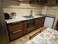 3-бөлмелі пәтер · 65 м² · 4/9 қабат, Назарбаева 44 — Толстого-Назарбаева, бағасы: 35 млн ₸ в Павлодаре — фото 7