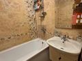 3-бөлмелі пәтер · 65 м² · 4/9 қабат, Назарбаева 44 — Толстого-Назарбаева, бағасы: 35 млн ₸ в Павлодаре — фото 8