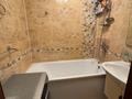 3-бөлмелі пәтер · 65 м² · 4/9 қабат, Назарбаева 44 — Толстого-Назарбаева, бағасы: 35 млн ₸ в Павлодаре — фото 9