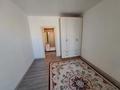 2-комнатная квартира · 65 м² · 5/9 этаж, Жунисова 14/8 — Толе би за 250 000 ₸ в Алматы, Наурызбайский р-н